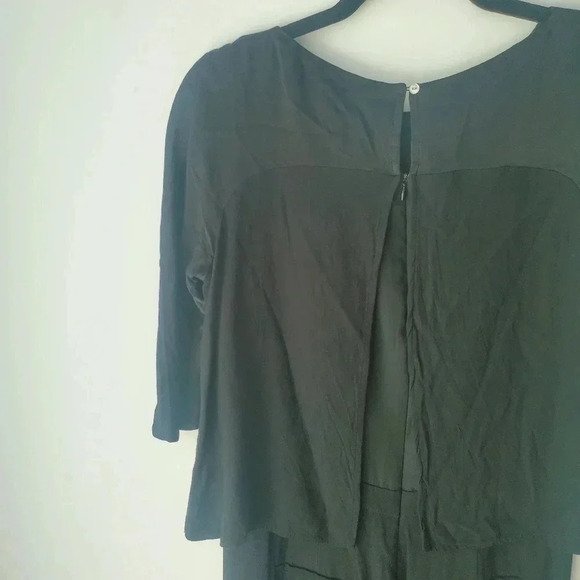 Vintage Esprit full women's romper suit - Picture 12 of 14